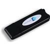 Becker Centralcontrol CC41 - Telecomando centralizzato Smart Home per B-Tronic, C-Tronic e Plus (chiavetta USB Centronicplus