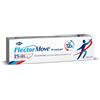 Flector 20 MG/G GEL 1 TUBO IN PE/AL/PE DA 100 G