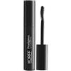 KORFF MK MASCARA PRODIGIOUS ALL IN ONE 14 ML
