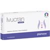 IVUCRAN 14CPR