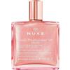NUXE HP OR FLORALE 50ML