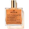 NUXE HUILE PRODIGEUSE OLIO IDRATANTE ORO 50 ML