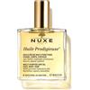 NUXE HUILE PRODIGIEUSE OLIO IDRATANTE 100 ML