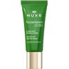 NUXE NUXURIANCE ULTRA TRAT OCC