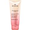 NUXE PRODIGIEUX FLORAL SHOWER