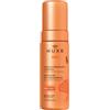 NUXE SUN MOUSSE AUTOABBR 150ML