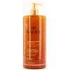 NUXE SUN SHAMPOO DOCCIA 750ML