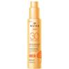 NUXE SUN SPR SOLARE V/C SPF30