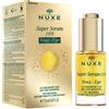 NUXE SUPER SERUM 10 EYE 15ML