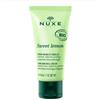 NUXE SWEET LEMON CREMA MANI