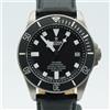 TUDOR Pelagos Ref. 25600T Automatic Titan 42 mm Subacquea Nera T130