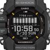 Casio Orologio da polso digitale GPS Casio G-Shock Master Of G Rangeman...