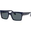 Ray-Ban Occhiali da Sole Ray-Ban Inverness RB 2191 (1321R5)