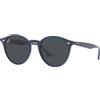 Ray-Ban Occhiali da Sole Ray-Ban RB 2180 (657687)