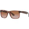Ray-Ban Occhiali da Sole Ray-Ban Justin RB 4165 (659413)