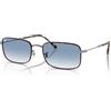 Ray-Ban RB 3746 (92703F)