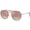Ray-Ban RB 3765 (003/7O)