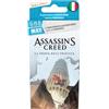 Asmodee - Unlock! SA - Assassin's Creed: La Prova dell'Iniziata | Gioco da Tavolo Collaborativo e Investigativo Escape Room con App - 1-6 Giocatori - 10+ Anni - 40 Minuti - Edizione Italiana