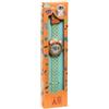 DJECO Procione Apprendimento Orologi (DD00427)