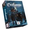 STUDIO H Oriflamme, STORI dai 10 anni in su