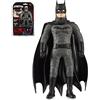 STRETCH ARMSTRONG, Personaggio di 18 cm, Personaggio di Collezione e Allungabile, DC Comics - Batman, Giocattolo per Bambini dai 5 anni, GIOCHI PREZIOSI, TR304