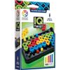 SmartGames Smart Games IQ Twist Brainteaser Game