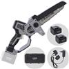 BlackStone PRX 20 - Potatore manuale a batteria - 2 x 21V 4Ah