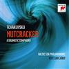 Sony Classical/Sony Music Tchaikovsky: Nutcracker - A Dramatic Symphony