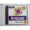 Expert Software Astrologer - Expert Software - Let the Stars Guide You