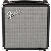 Fender Rumble 15