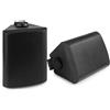 Power Dynamics BGO65 Speaker Set