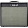 NUX Mighty 60MKII