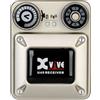 XViVE U45R Receiver