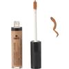 Avril - Anti-occhiaie Liquido Bio - Texture Coprente - Fluido e facile da applicare - 99,5% di origine naturale - Certificato Bio Ecocert - Made in Italy - 3ml (Caramello)