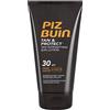 Piz Buin Lozione Intensiva Tan & Protect, 150ml