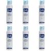 NEUTRO ROBERTS 6 X Neutro Roberts spray Extra Fresco Deodorante Corpo offerta in stock
