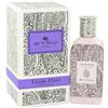 ETRO Vicolo Fiori Etro Vicolo Fiori Eau De Parfum Vapo 100ml