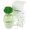 Gres CABOTINE EAU DE TOILETTE VAPO 100 ML ORIGINALE