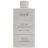 Keune Tinta Developer Colorazione, Crema 20 Vol - 1000 ml