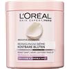 L'Oreal Paris L'Oreal Preziosa Crema Detergente ai Fiori Preziosi con Estratto di Rosa e Gelsomino 200ml