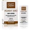 Martiderm DSP-Cover Stick Protezione Solare - 4 ml