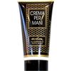 EvelonZJSJRJ Frilly Set 12 Evelon Crema Mani Pappa Reale Tubo 150 Ml Cura della Pelle, Multicolore, Unica