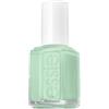 essie Smalto originale 99 Menta Candy Mela, 13,5 ml