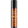 LR WONDER COMPANY HYAL SUN SELF TAN autoabbronzante spray istantaneo Viso e Corpo con Acido Ialuronico, durata 3 giorni, 75 ml - Wonder Company