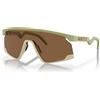 Oakley Occhiali da Sole Oakley BXTR OO 9280 (928010) 9280 10