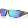 Oakley Occhiali da Sole Oakley Heliostat OO 9231 (923124) 9231 24
