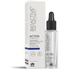Farmagan Bioactive Hair Treatment - Action Essence coadiuvante anti-caduta