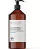 Farmagan Bioactive Hair Treatment - D-Control Dry Shampoo contro la Forfora secca 1000 ml