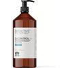 Farmagan Bioactive Hair Treatment - D-Control Oily Shampoo antiforfora grassa 1000 ml