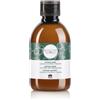Farmagan Bioactive Naturalis - Botanic Maschera per Capelli Colorati e Trattati
